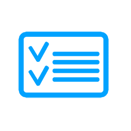 Временная Прописка в Тейково Временная Регистрация в Тейково